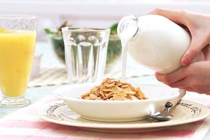 大阪にあるエレガントなホストクラブ