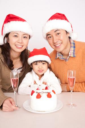 スタプロの加盟店は8大都市に展開