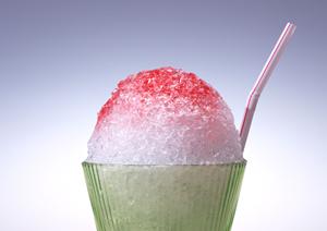 福岡でホストをする時は情報誌なども参考