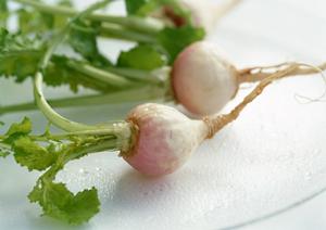 人気の高い男性が揃うAIR GROUP