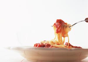 名古屋絵ナイトワークを行ってみる